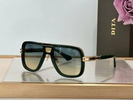 Picture of DITA Sunglasses _SKUfw51974886fw